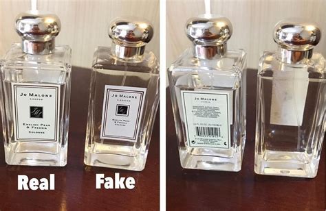 33 ml perfume fake|how to check for perfume.